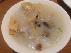 -粤域茶餐厅