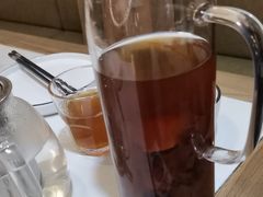 -徽镇小厨·经典徽菜(马连道店)