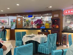 -朱仔记食府(江南大道店)