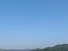 -东钱湖小普陀景区