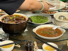 -月圆霖特色农家乐