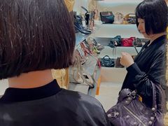 -仙石中古奢侈品回收(太古里店)