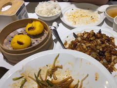 -眉州东坡(团结湖店)