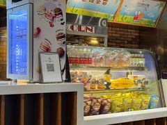 -太平洋影城(王府井店)