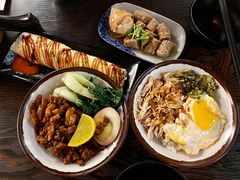 -阿元来了(西环店)
