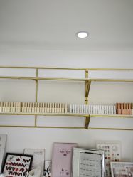 -丫丫NAIL日式自助美甲美睫沙龙