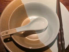 -外婆家(南开大悦城店)
