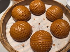 -徐记海鲜·家宴(南油永新汇店)