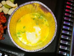 -杀猪天·韩国烤肉(铁路街第一分店)