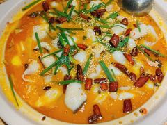 -滇铺子·云南特色菜·第九届野生菌美食节(东风东路c86店)