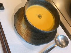 -神户牛排 石田屋(本店)