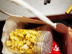 -海底捞火锅(金光华店)