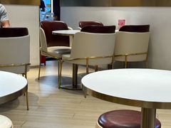 -哈根达斯(龙湖时代天街店)