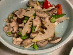 -苏乡兰亭·新派淮扬菜(吾悦广场店)