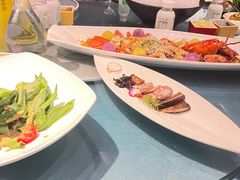 -湘湖大院(越王路店)