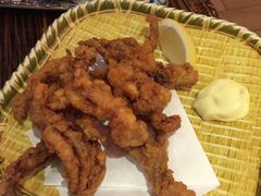 -平成屋·午肴夜酒(四川北路店)