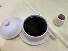 -兴悦酒家(保利克洛维店)