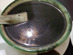 签到图片-芬芳甜品(同福路店)