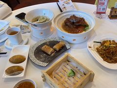 -胜记酒家·精致线(君汇店)