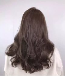 -BHG Hair Salon