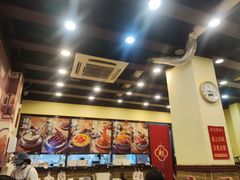 -赵记传承·中国甜品(福州总店)