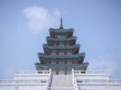 -景福宫
