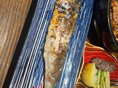 -鸟屯(三里屯店)