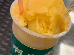 -啊溜烧烤·炭火传承(南澳店)