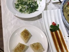 -和记小菜(七宝店)