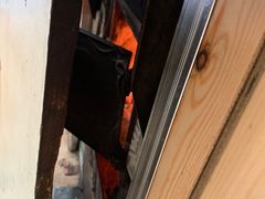 -天发长铁锅炖(王秀村店)