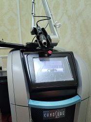 -武汉五洲整形外科医院