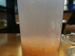 -新贝乐意大利餐厅(苏州中心店)