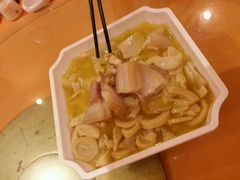 android_upload_pic-老地方酒店(宜兴店)