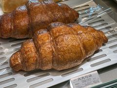 -好利来(建邺吾悦店)