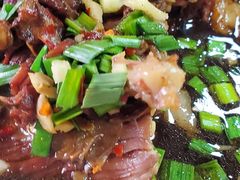 -南花桥羊肉馆老字号(乌镇店)