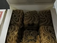 -曹祥泰(解放路店)