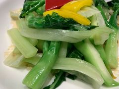 -紫圆 · 雅宴高级餐厅(杭州东站店)