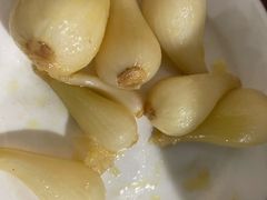 小凉菜-梯坎豆花
