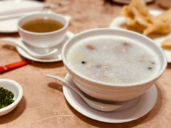 -广东胜利宾馆西关粤中餐厅