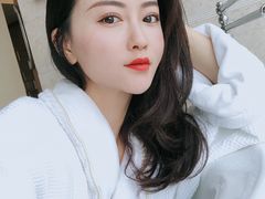 -深圳星河丽思卡尔顿酒店