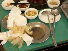 -月圆火锅(宁海东路二店)