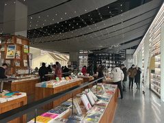 -PAGEONE(北京坊店)