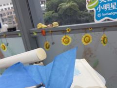 -极光口腔·矫正种植修复(锦江院区)