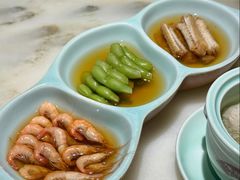 -淮扬府(安定门店)