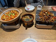 -湘味淳(千禧街店)