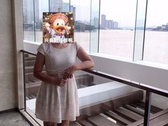 -白天鹅宾馆·流浮阁咖啡厅
