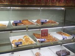 -TOUCH泰奇(祝桥振兴街店)