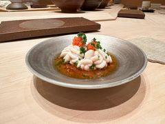 -Ginza Onodera 鮨(外滩十八号店)