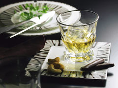 -上海久光百货