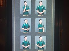 -足莲得·足道SPA(滨湖银泰店)